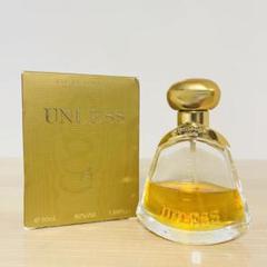 パヌージュ インディファレンス オードトワレ 50ml パヌージュ インディファレンス オードトワレ 50ml