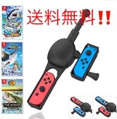Switch コントローラー Maxku Joy Con の代用品 L グリーン R ピンク グリップ付き ワイヤレス接続 Hd振動 ジャイロセンサー機能搭載 日本語説明書付きの中古 未使用品を探そう メルカリ Switch コントローラー Maxku Joy Con の代用品 L グリーン R ピンク グリップ付き ワイヤレス接続 Hd振動 ジャイロセンサー機能搭載 日本語説明書付きの中古 未使用品を探そう メルカリ