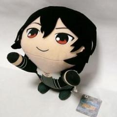 あんスタ 朔間零 缶バッジ ぬいぐるみ フィギュア まとめ あんスタ ぬいぐるみ UNDEAD 新章 新衣装 朔間零 ※複数在庫有の