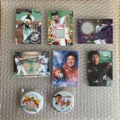 2025年最新】小久保裕紀 バットの人気アイテム - メルカリ