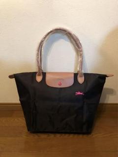 ロンシャンLONGCHAMP マイプリアージュシグネチャー お守り 全8色 2025年最新】マイプリアージュの人気アイテム - メルカリ