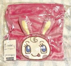 【Eri】ベリエちゃん 巾着、バッグ 2点まとめ 2025年最新】ベリエちゃん 巾着の人気アイテム - メルカリ