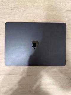 ジャンク M2 MacBook Air13 8GB 512GB KB/TP不良 ジャンク M2 MacBook Air13 8GB 512GB KB/TP不良