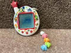 2025年最新】たまごっち jal エンジョイの人気アイテム - メルカリ