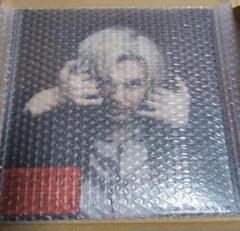 Best of Fujii Kaze　2020-2024 アナログ盤　新品未開封