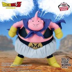 魔人ブウ　3種セット　まとめ売り ⚠️ HG ドラゴンボールZ 魔人ブウ コンプリートセット | eBay