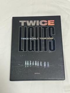 2025年最新】twice world tour 2019の人気アイテム - メルカリ