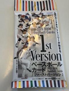 95年 横浜ベイスターズ #55 永池恭男 実使用 ユニフォーム 95年 横浜ベイスターズ #55 永池恭男 実使用 ユニフォーム 記念