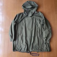 2025年最新】engineered garments over parkaの人気アイテム