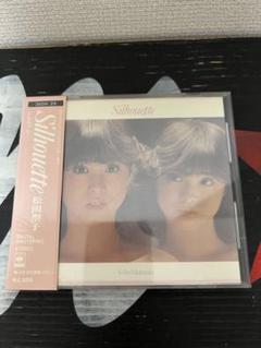 尾崎リノ NITE 廃盤 CD - メルカリ