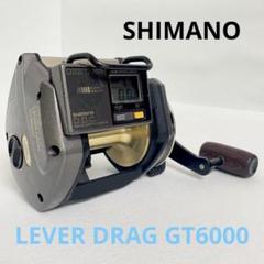2025年最新】SHIMANO digitanaの人気アイテム - メルカリ
