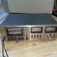 2025年最新】sony tc-k5の人気アイテム - メルカリ