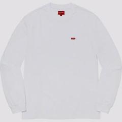 Supreme Small Box L/S Teeの中古/未使用品 - メルカリ Supreme Small Box L/S Teeの中古/未使用品 - メルカリ