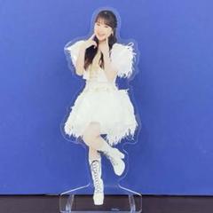 2025年最新】石田亜佑美グッズの人気アイテム - メルカリ