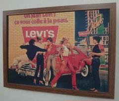 Levi's tapestry リーバイスタペストリー $_57.JPG?set_id=880000500F