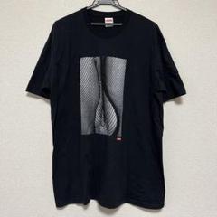 キムタク着用 Supreme シュプリーム 22SS TIGHTS TEE XL キムタク着用 Supreme シュプリーム 22SS TIGHTS TEE XL - メルカリ