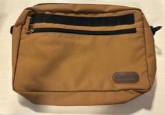 MAHF SUPPLY ブラウン フルジップジャケット M スノーボード MAHF SUPPLY Official Website マーフ
