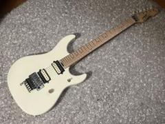 ギター Navigator ESP Order Snapper 2H 24F Navigator ESP Custom Order Snapper 2H 24 - メルカリ