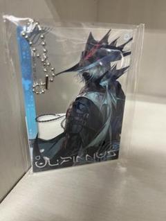 2025年最新】ウルピアヌス 通行認証の人気アイテム - メルカリ