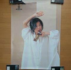 【国産】 m39818407287_1.jpg?1679496991 アイドル