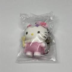 2025年最新】小悪魔キティ ぬいぐるみの人気アイテム - メルカリ