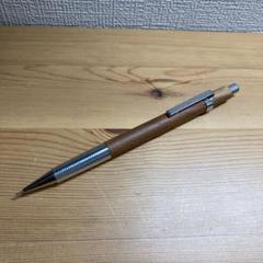 クラフトエー1 クラフトエー - 文房具通販|ブンドキ.com