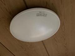 Panasonic HH-CD0811AS LEDシーリングライト