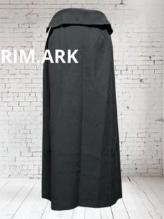2025年最新】RIM.ARK ロングスカートの人気アイテム - メルカリ