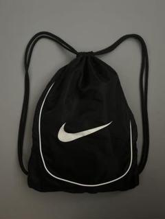 90s NIKE archive ナップサック　00s y2k adidas