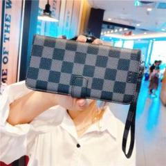 手帳型 ケース iPhone 携帯 iPhoneケース 11対応