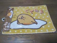 ぐでたま バスマット★レア★未開封★