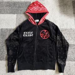 2025年最新】24karats ジャージ 三代目の人気アイテム - メルカリ