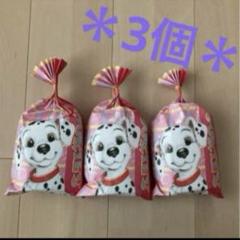 2025年最新】1 1匹わんちゃん チョコチップクッキー お菓子の