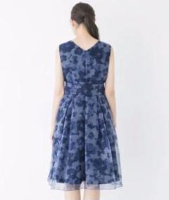 アーバンリサーチ フラワー ワンピース ☆値下げ