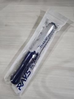 snowman RAYS ペンライト新品未開封 2個セット｜Yahoo!フリマ