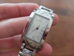 m39822680286_1.jpg?1650506099