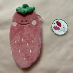 2025年最新】ダイソーお野菜ペンケースの人気アイテム - メルカリ