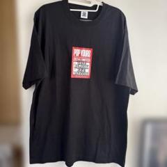 2025年最新】popyours tシャツの人気アイテム - メルカリ