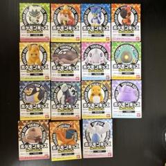 ポケモンコレクション　まとめ売り ポケットモンスター ポケモン びっくらたまごDX バトル