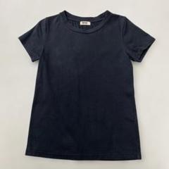 Ron Herman Tシャツ 半袖 ニット コットン リネン コットンリネン ニットティー｜Ron Herman(ロンハーマン)｜Ron
