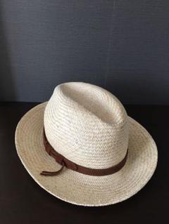 Benecci ストローハット 57cm