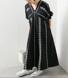 JOURNAL STANDARD - JOURNAL STANDARD クロスステッチ エン