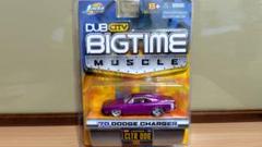 DUB CITY（全7点） Dub City All 7 Points | eBay