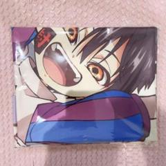 地縛少年花子くん オンラインくじ くじ引き堂