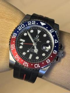 2025年最新】gmt ペプシの人気アイテム - メルカリ