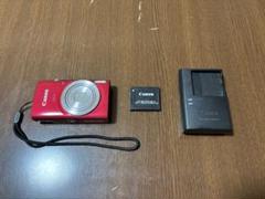 2025年最新】canon ixy digital 10の人気アイテム - メルカリ