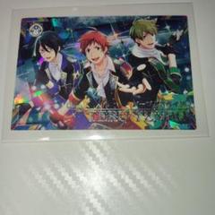 アイドルマスター ツアーズ レア 非売品 アイドルマスターツアーズ 風野灯織 レア ツアマス - メルカリ