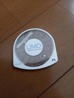 VALHALLA KNIGHTS -ヴァルハラナイツ- - PSP