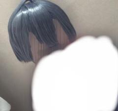 葛葉 没個性 黒髪 セット済ウィッグ 没個性葛葉 制服 コスプレ 衣装、ウィッグ - メルカリ