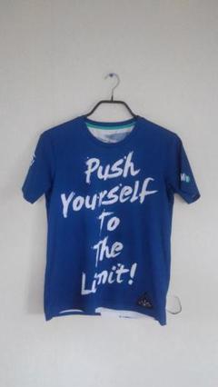 2025年最新】トレイルラン tシャツの人気アイテム - メルカリ